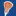 Skitownshootout.org Favicon