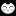 Skitty.xyz Favicon