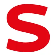 Skiwelt-Schoeneck.de Logo