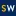 Skiworld.co.uk Favicon