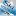 Skiyoungernow.com Favicon