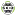 Skiz1700.com Favicon