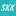 SKK-JP.com Favicon