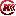 SKKK-Kabel.ru Favicon