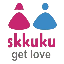 Skkuku.in Favicon