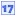 Sklad17.com.ua Favicon