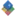 Skladamy-Komputery.pl Favicon
