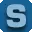 Skladchik.com.ua Favicon