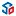 Skladikoff.ru Favicon