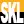 SKL.com.tr Favicon