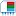 Sklep-Elektronik.pl Favicon