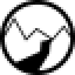 Sklep-Kajakarza.pl Favicon