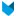 Sklep-Promar24.pl Favicon