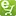 Sklep6.pl Favicon