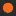 Sklepdremel.pl Favicon