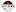 Sklepdrewna.pl Favicon