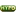 Sklephypo.pl Logo