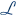 Sklepjubilerski.com Logo