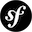 Sklepjubilerski.pl Favicon