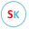 Sklepk4.pl Logo