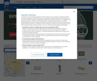 Sklepmrowka.pl(Mrówka) Screenshot
