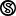 Skleppodwska.pl Favicon
