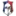 Skleptmk.pl Favicon