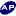 Sklepy-Internetowe.pl Favicon