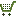 Sklepy24.pl Favicon