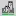 Sklepyradom.pl Favicon