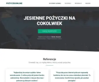 Sklepzara.pl(Zakupy) Screenshot