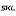 Sklinter.com Favicon