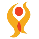 Sklinternational.org.ua Logo