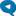 Skliq.com Favicon