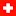 Sklo-Plus-Glas.ua Favicon