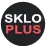 Skloplus.cz Favicon