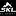 SKLsports.com Favicon