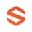 Sklunk.net Logo