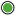SKMC.de Logo