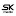 Skmedix.pl Logo