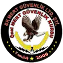 Skmertozelguvenlik.com.tr Favicon