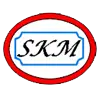 Skmetalindo.com Favicon