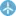 SKM.se Favicon