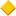 SKmsupport.com Favicon
