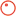Sknaredi.co.in Favicon