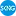 SKNG.com.au Favicon