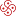 Skoch.in Logo