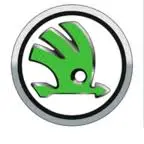 Skoda-Hamburg.de Favicon