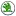 Skoda-Koleso.ru Favicon