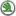 Skoda.de Favicon